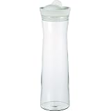 ���i�̏ڍ�