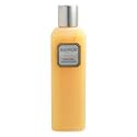 Laura Mercier Creme Body Wash - Cr&egrave;me Brulee