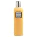 Laura Mercier Body and Bath - Almond Coconut Milk Creme Body Wash