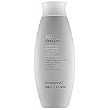 Living Proof Full Shampoo