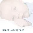 Graco Deluxe Sunshade - 2pk
