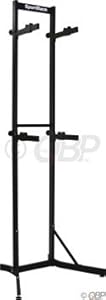 SportRack BSR12 Universal 2 Bike Stacker
