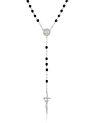 The Vatican Library Collection Pope John Paul II Commemorative  Rosary