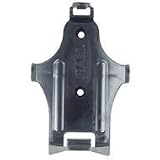 Holder For Garmin 176 Series