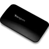 Targus, Premium Laptop Charger (AC/DC) (Catalog Category: Computers Noteboo ....