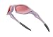Oakley Sunglasses UNKNOWN OVERCAST(oz)