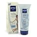 Nivea Good-Bye Cellulite Gel-Cream 6.7 oz.