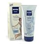 Nivea Good-Bye Cellulite Gel-Cream 6.7 oz.