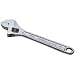 Tools & Hardware : TOPMOST JL15008 8IN ADJUSTABLE WRENCH