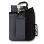 Olympus - Case for digital photo camera - neoprene