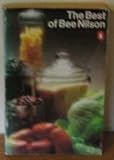 The best of Bee Nilson