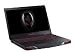 DELL Alienware M17xR3 Gamer Notebook