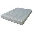 Textrade Bed Frame in a Box - Queen