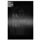 essentials of welding