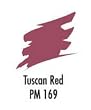 PM 169 TUSCAN RED MARKER Prismacolor Double End (1-ea.)