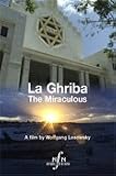 La Ghriba: The Miraculous - Academic Version w/ PPR