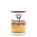 HernEase 60 Capsules