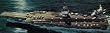 05046 1/720 USS Enterprise