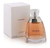 Vera Wang 100ml EDP Spray Perfume for Women