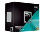 AMD AMD Athlon X2 7750 AD7750WCGHBOX