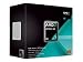 Electronics : Processor - 1 x AMD Athlon X2 5050e / 2.6 GHz Energy Efficient - Socket AM2 - L2 1 MB ( 2 x 512 KB ) - Box