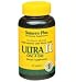 Ultra 2 Sustained Release by Nature's Plus 180 Tablets