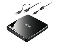 FUJITSU External BluRay Writer Preisvergleich