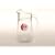 Rayware 0040.152 Hobnobs Glass Jug