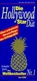 Die Hollywood Star - Di�t - 
