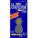 Die Hollywood Star - Di�t