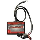 09 KAWASAKI CONCOURS: DYNOJET POWER COMMANDER 5 by Dynojet&node=15684181