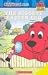 The Biggest Easter Egg (Clifford the Big Red Dog) (Big Red Reader Series)