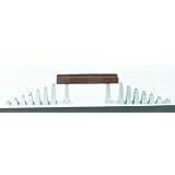 SceneMaster Bridge and Pier Set