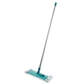 Leifheit - 55310 - Balai � Plat Twist System