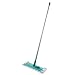 Leifheit - 55310 - Balai � Plat Twist System