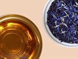 �����ɥ����֥� ���� �����륰�쥤 �ץ�ߥ��� �����ꥢ��٥륬��å� PREMIUM Earl Grey FTGFOP1 50g