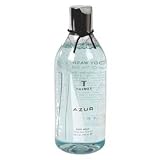 THYMES Azur Body Wash 13oz