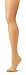 Hanes Silk Reflections Women's Too Day Sheer Reinforced Toe Pantyhose