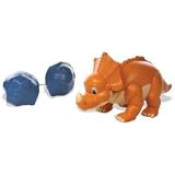 The Land Before Time: Chargin Cera