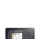Humminbird 7400801 IDMK M In-Dash Mounting Kit