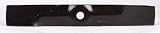 John Deere Tractor Blade (B1JD5006) 10 each