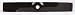 SUNBELT OUTDOOR PRODUCTS B1JD5006JOHN DEERE TRACTOR BLADE (PACK OF 10)