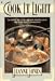 Book Cook It Light