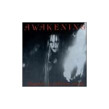 Awakening: Females in Extreme Music