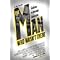 The Best in Music, Movies, and More 2001