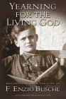 Yearning for the Living God