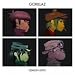 Music : Demon Days