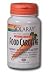 Food Carotene 10000 iu By Solaray - 100 Softgels