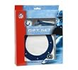 NFL Golf - Indianapolis Colts Pro Team Packs