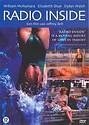 Radio Inside [DVD]